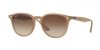 OKULARY RAY-BAN® RB 4259 616613 51 ROZMIAR M